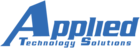 Applied Technology Solutions