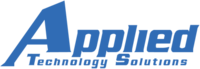 Applied Technology Solutions