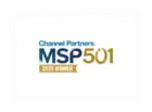 Apex Technology Management
