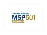 Apex Technology Management