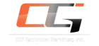 CGI Technical Services Inc