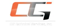 CGI Technical Services Inc