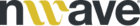 Nwave Technologies