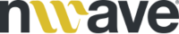 Nwave Technologies