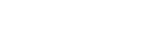 Blossom Lab - Digital Marketing Agency