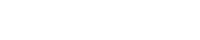 Blossom Lab - Digital Marketing Agency