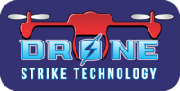 Drone strike technology