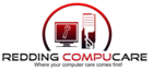 Redding Compucare