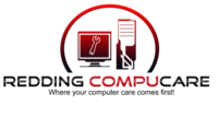 Redding Compucare