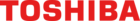 Software Development Company in Redding