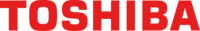 Software Development Company in Redding