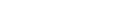 TC Design & SEO