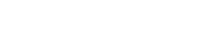 TC Design & SEO