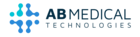 AB Medical Technologies, Inc.