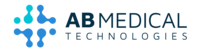 AB Medical Technologies, Inc.