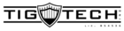 Tig Tech