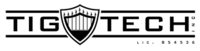 Tig Tech