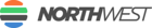 Northwest Transportation Inc