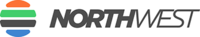 Northwest Transportation Inc