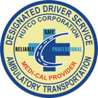 Designed Driver Service