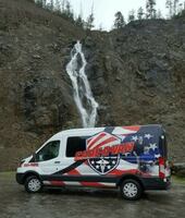 Care-A-Van