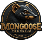 Mongoose Trucking Corporation