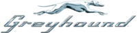 Greyhound: Bus Stop