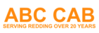 ABC Cab Company