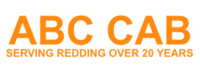 ABC Cab Company
