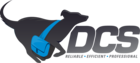 Davis Courier Services