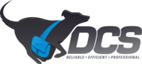 Davis Courier Services