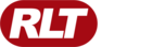 Redding Lumber Transport