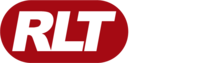 Redding Lumber Transport