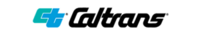 California Department of Transportation (Caltrans) District 2 - Redding