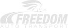 Western Auto Transport