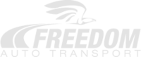 Western Auto Transport