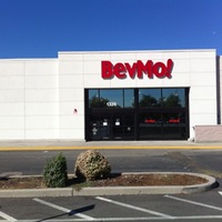 BevMo!