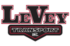 Le Vey Transport, Inc.