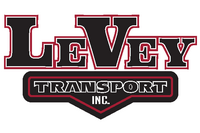 Le Vey Transport, Inc.