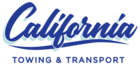California Towing & Transport