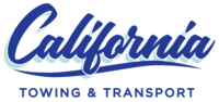 California Towing & Transport