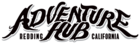 Redding Adventure Hub