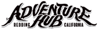 Redding Adventure Hub