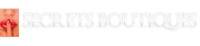 Secrets Boutique - Redding