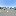Four Corners (West)