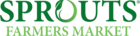 Sprouts Farmers Market