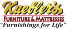 Kuebler's Furniture