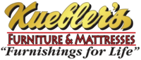 Kuebler's Furniture