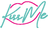 Kiss Me Novelties & Lingerie