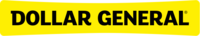 Dollar General
